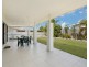 4 Reef Court, Birtinya QLD 4575