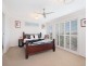 4 Reef Court, Birtinya QLD 4575