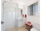 4 Reef Court, Birtinya QLD 4575