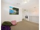 4 Reef Court, Birtinya QLD 4575