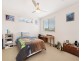 4 Reef Court, Birtinya QLD 4575