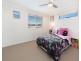 4 Reef Court, Birtinya QLD 4575