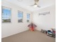 4 Reef Court, Birtinya QLD 4575