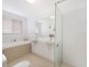 4 Reef Court, Birtinya QLD 4575