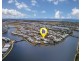 4 Reef Court, Birtinya QLD 4575