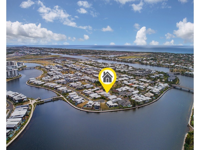 4 Reef Court, Birtinya QLD 4575