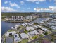 4 Reef Court, Birtinya QLD 4575