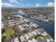4 Reef Court, Birtinya QLD 4575