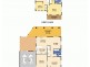 4 Reef Court, Birtinya QLD 4575 Floorplan