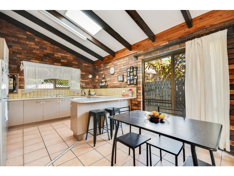 21 Doondoon Street, Currimundi QLD 4551