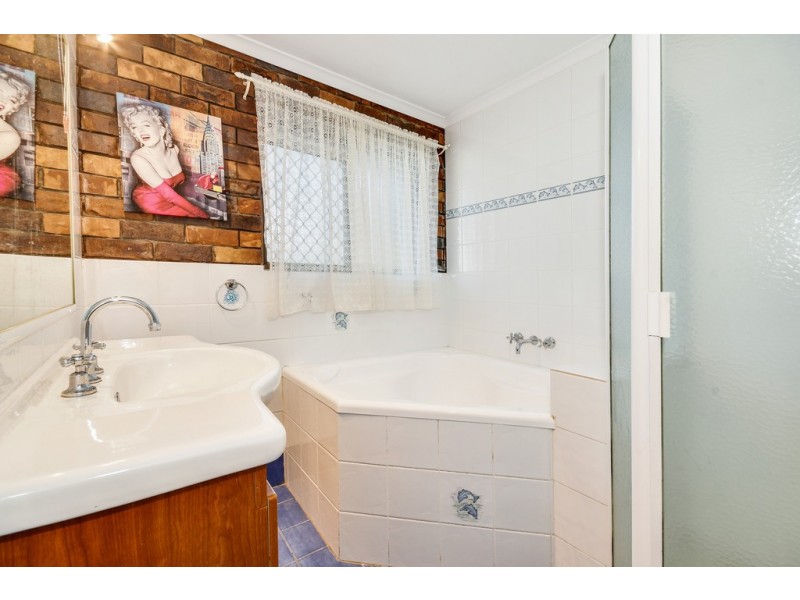 21 Doondoon Street, Currimundi QLD 4551