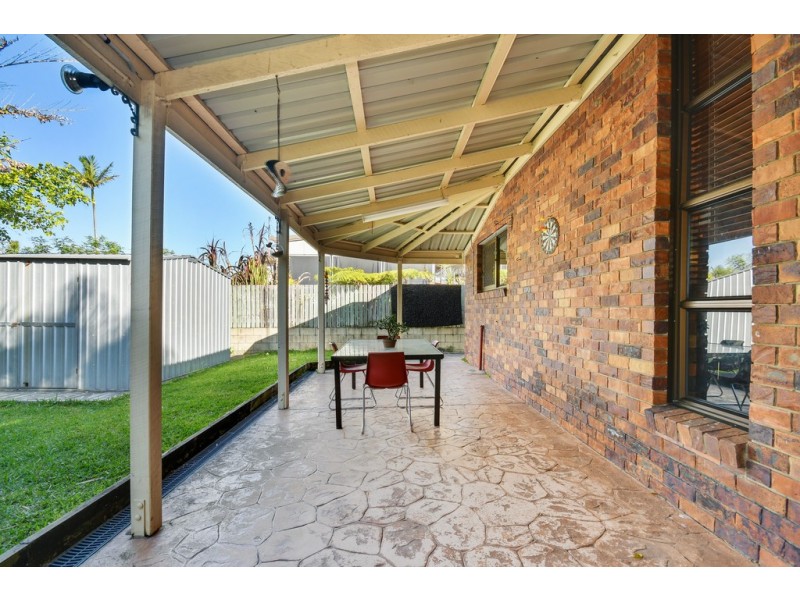 21 Doondoon Street, Currimundi QLD 4551