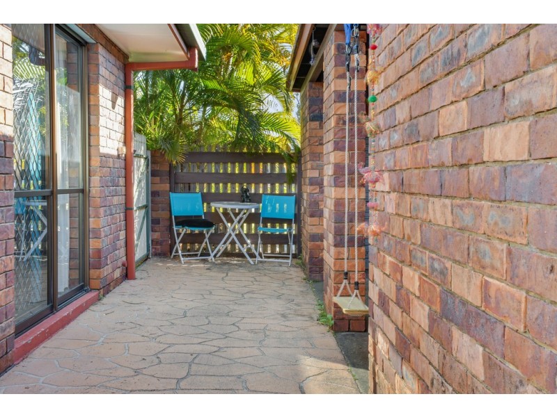 21 Doondoon Street, Currimundi QLD 4551