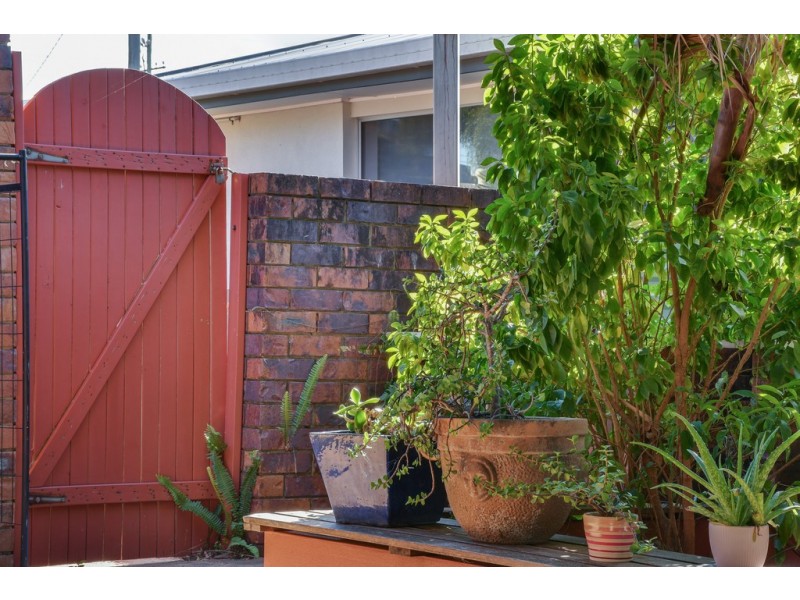 21 Doondoon Street, Currimundi QLD 4551