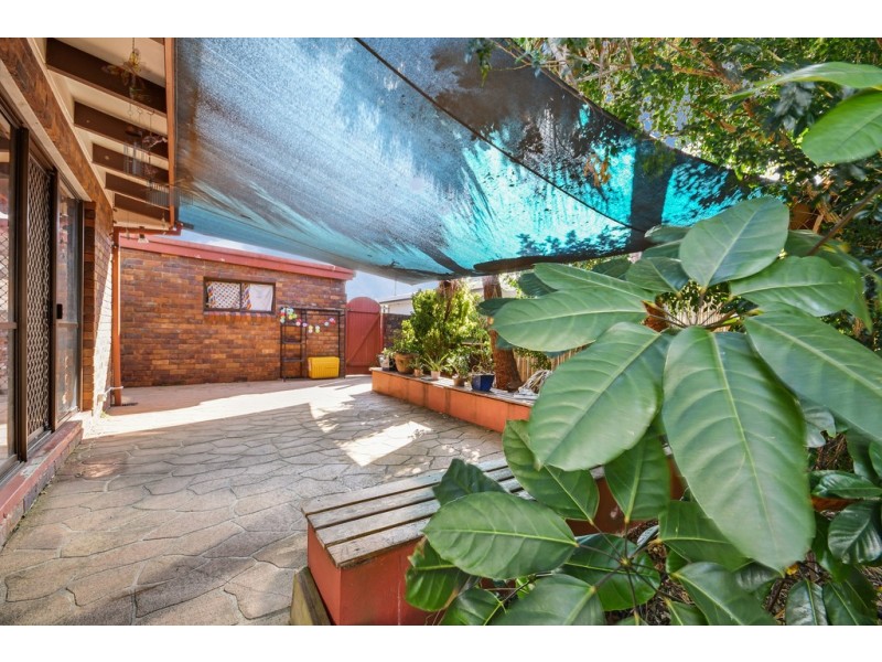 21 Doondoon Street, Currimundi QLD 4551