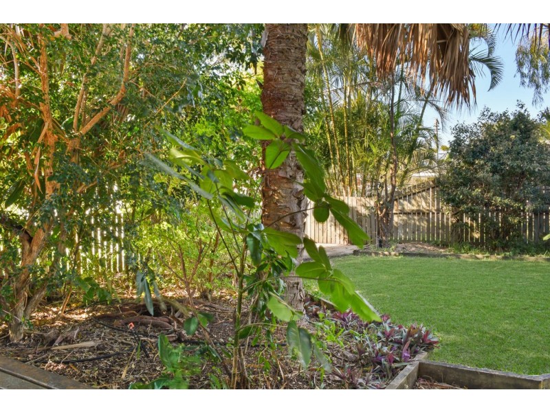 21 Doondoon Street, Currimundi QLD 4551