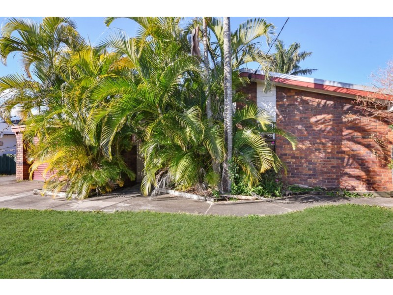 21 Doondoon Street, Currimundi QLD 4551