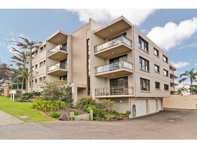 Unit 6/7 Warne Terrace, Kings Beach QLD 4551