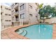 Unit 6/7 Warne Terrace, Kings Beach QLD 4551