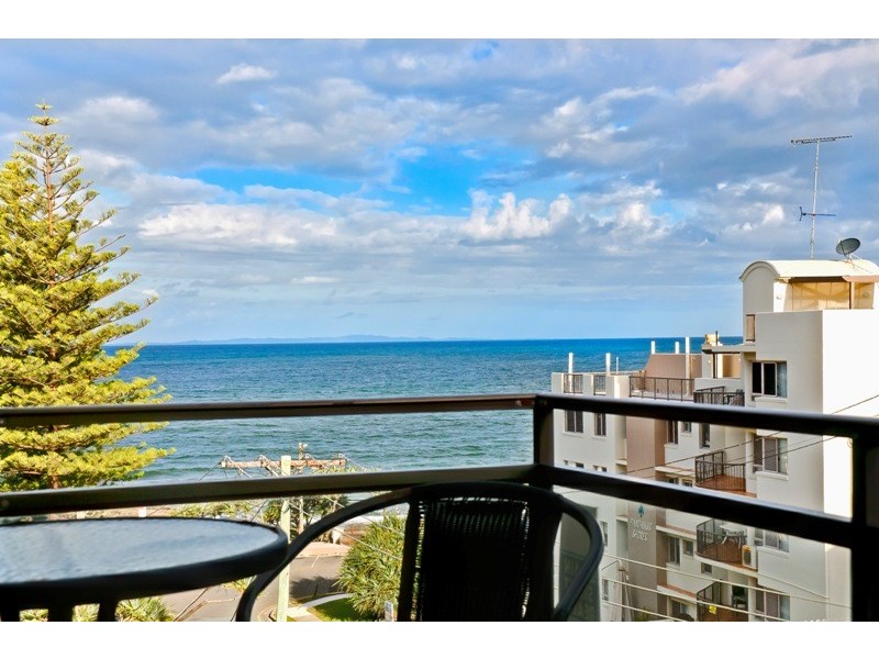 Unit 6/7 Warne Terrace, Kings Beach QLD 4551