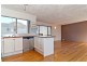 Unit 6/7 Warne Terrace, Kings Beach QLD 4551
