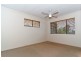 Unit 6/7 Warne Terrace, Kings Beach QLD 4551