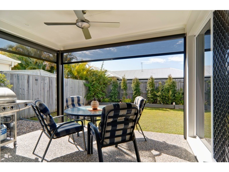 10 Huntley Place, Caloundra West QLD 4551