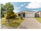 10 Huntley Place, Caloundra West QLD 4551