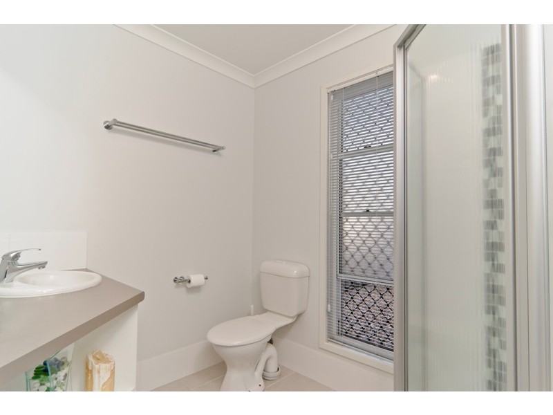 10 Huntley Place, Caloundra West QLD 4551