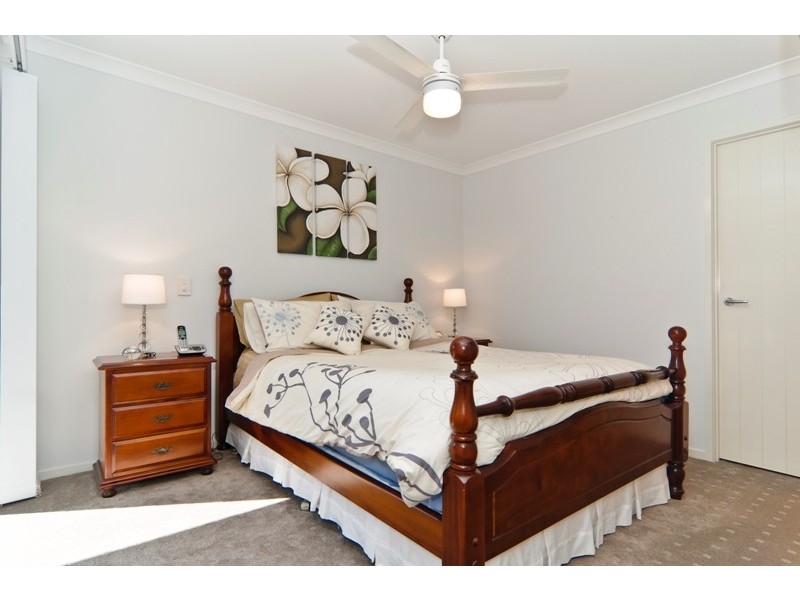 10 Huntley Place, Caloundra West QLD 4551