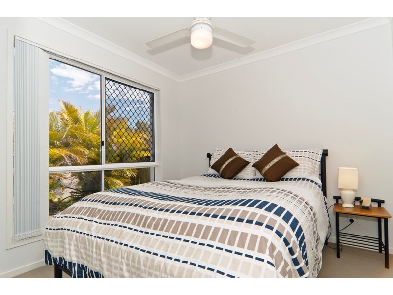 10 Huntley Place, Caloundra West QLD 4551