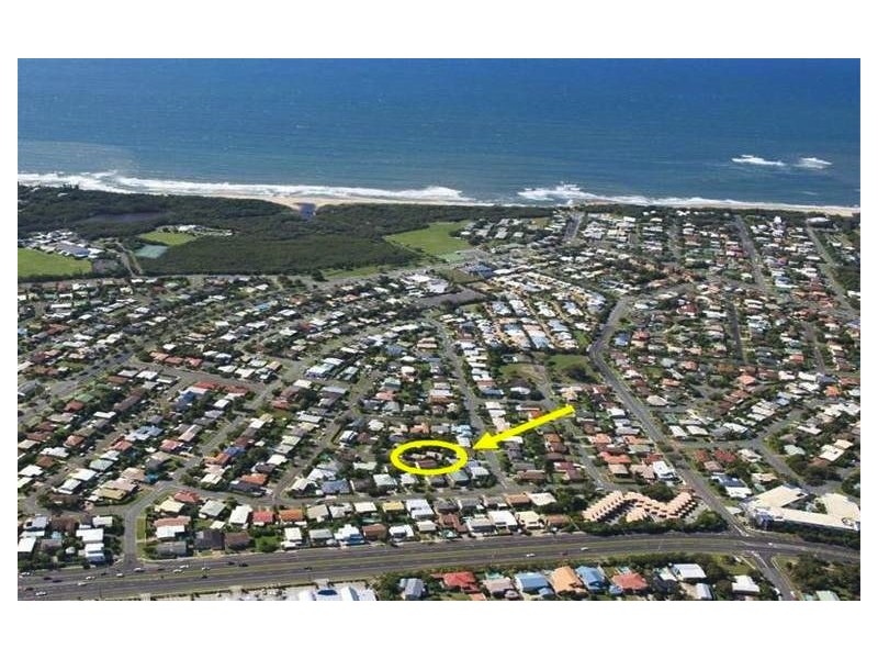 2 Lorinya Court, Battery Hill QLD 4551