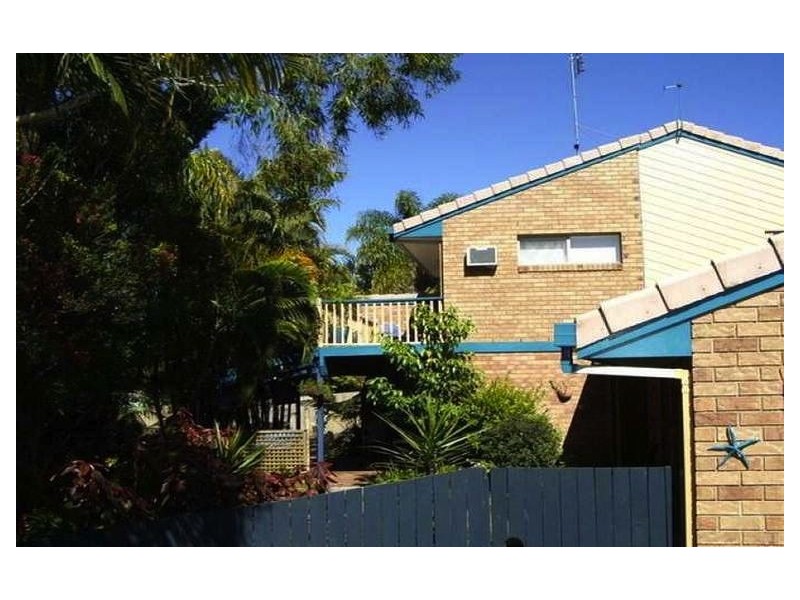 2 Lorinya Court, Battery Hill QLD 4551