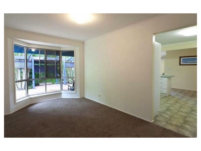 2 Lorinya Court, Battery Hill QLD 4551