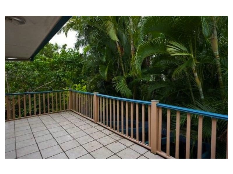 2 Lorinya Court, Battery Hill QLD 4551