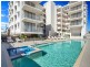 Unit 306 ‘Ocean Views Resort’ 115 Bulcock Street, Caloundra QLD 4551