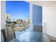 Unit 306 ‘Ocean Views Resort’ 115 Bulcock Street, Caloundra QLD 4551