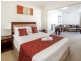Unit 306 ‘Ocean Views Resort’ 115 Bulcock Street, Caloundra QLD 4551