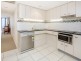 Unit 306 ‘Ocean Views Resort’ 115 Bulcock Street, Caloundra QLD 4551