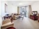 Unit 306 ‘Ocean Views Resort’ 115 Bulcock Street, Caloundra QLD 4551