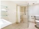 Unit 306 ‘Ocean Views Resort’ 115 Bulcock Street, Caloundra QLD 4551