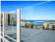 Unit 306 ‘Ocean Views Resort’ 115 Bulcock Street, Caloundra QLD 4551