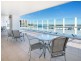 Unit 306 ‘Ocean Views Resort’ 115 Bulcock Street, Caloundra QLD 4551