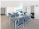 Unit 306 ‘Ocean Views Resort’ 115 Bulcock Street, Caloundra QLD 4551