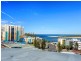 Unit 306 ‘Ocean Views Resort’ 115 Bulcock Street, Caloundra QLD 4551