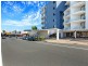 Unit 306 ‘Ocean Views Resort’ 115 Bulcock Street, Caloundra QLD 4551