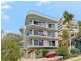 Unit 2 ‘Pacific Cove’ 2 Upper Gay Terrace, Kings Beach QLD 4551