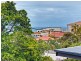 Unit 2 ‘Pacific Cove’ 2 Upper Gay Terrace, Kings Beach QLD 4551