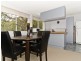Unit 2 ‘Pacific Cove’ 2 Upper Gay Terrace, Kings Beach QLD 4551