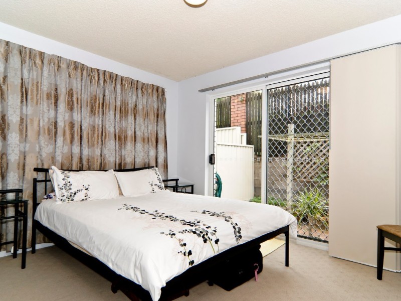 Unit 2 ‘Pacific Cove’ 2 Upper Gay Terrace, Kings Beach QLD 4551